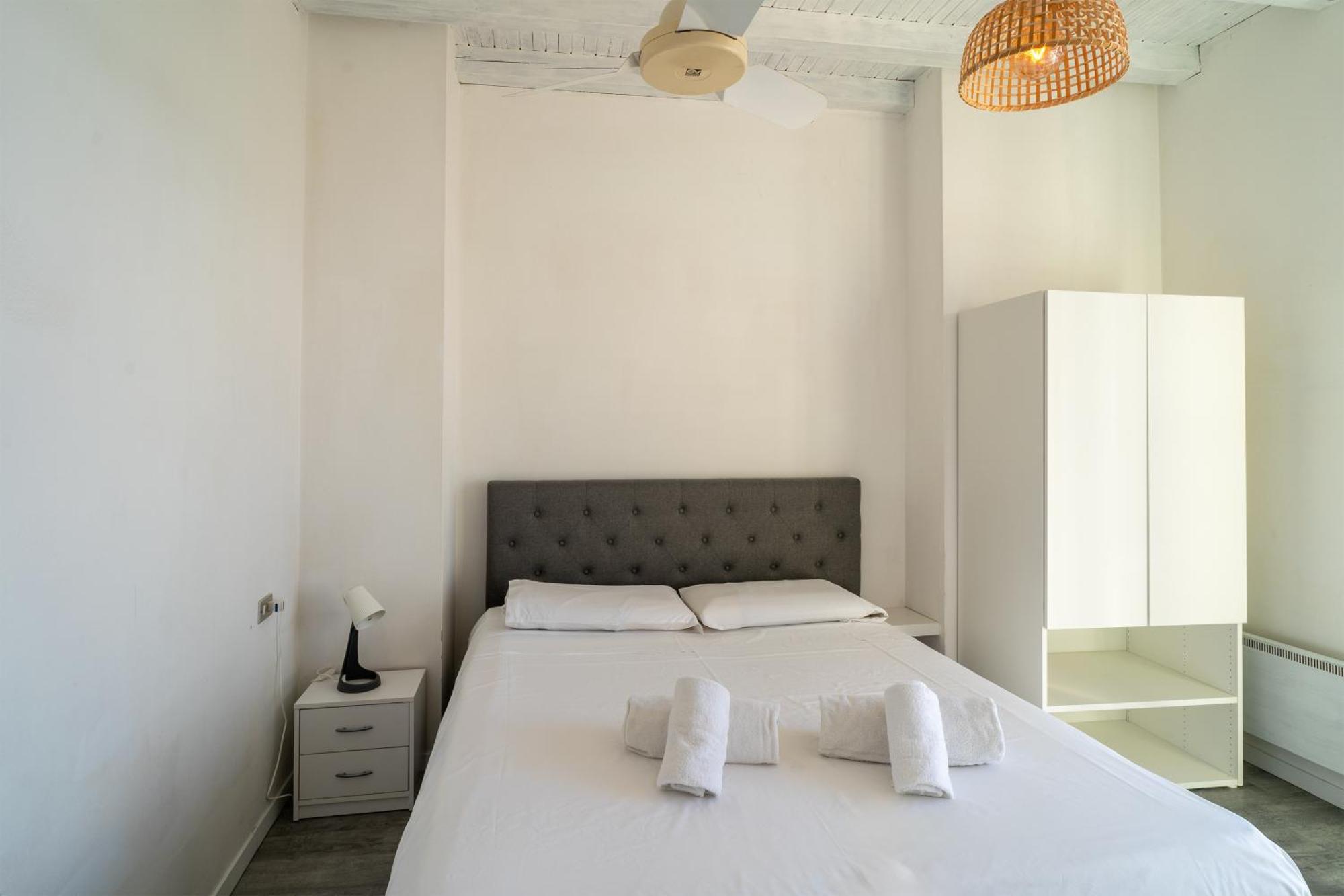 Casa Grimaldi - Terrace & Sea View Apartment Ventimiglia Exterior photo