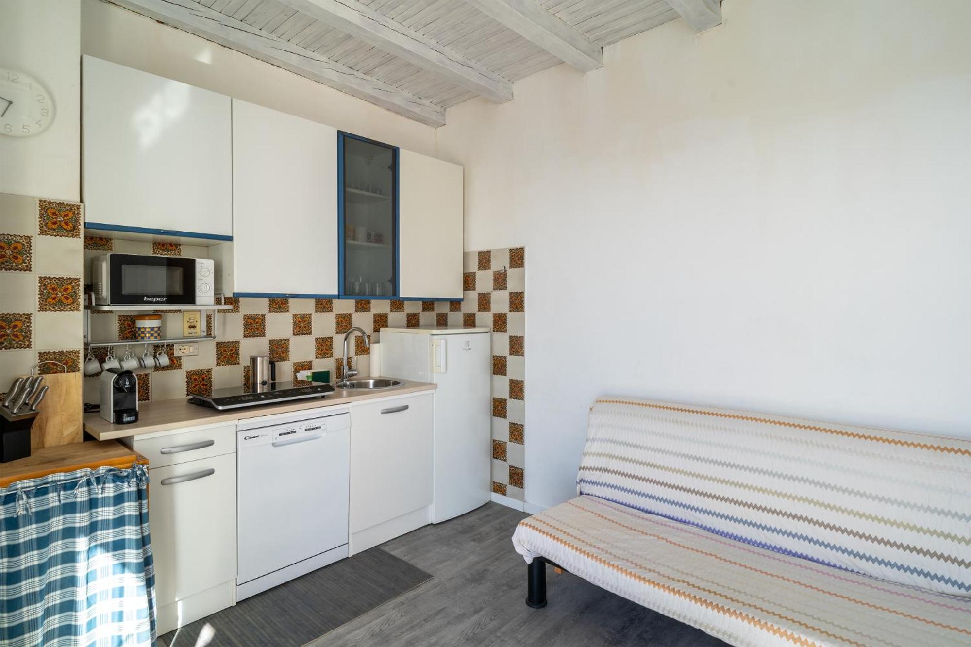 Casa Grimaldi - Terrace & Sea View Apartment Ventimiglia Exterior photo